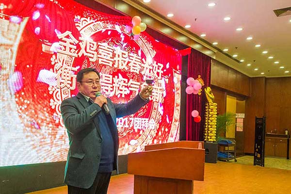 中國最早專業(yè)生產(chǎn)膠囊制劑企業(yè)|鹽酸二甲雙胍片 中國最早專業(yè)生產(chǎn)膠囊制劑企業(yè)|鹽酸二甲雙胍片