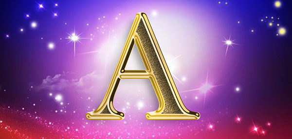 中國(guó)最早專業(yè)生產(chǎn)膠囊制劑企業(yè)|鹽酸二甲雙胍片