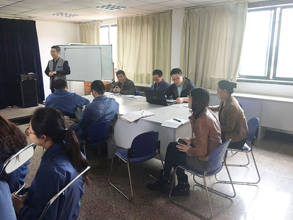 中國(guó)最早專業(yè)生產(chǎn)膠囊制劑企業(yè)|鹽酸二甲雙胍片 中國(guó)最早專業(yè)生產(chǎn)膠囊制劑企業(yè)|鹽酸二甲雙胍片