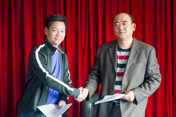 中國最早專業(yè)生產(chǎn)膠囊制劑企業(yè)|鹽酸二甲雙胍片