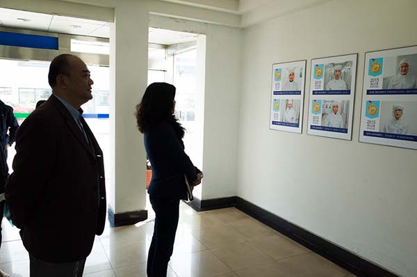 中國最早專業(yè)生產(chǎn)膠囊制劑企業(yè)|鹽酸二甲雙胍片 中國最早專業(yè)生產(chǎn)膠囊制劑企業(yè)|鹽酸二甲雙胍片