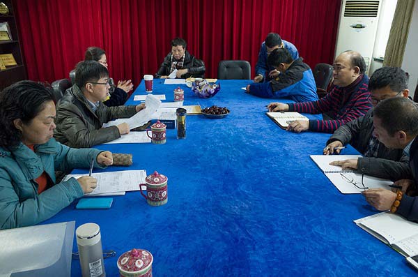 中國最早專業(yè)生產(chǎn)膠囊制劑企業(yè)|鹽酸二甲雙胍片