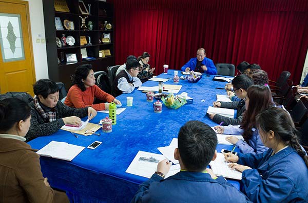 中國最早專業(yè)生產(chǎn)膠囊制劑企業(yè)|鹽酸二甲雙胍片