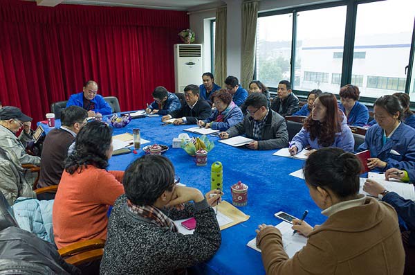 中國最早專業(yè)生產(chǎn)膠囊制劑企業(yè)|鹽酸二甲雙胍片