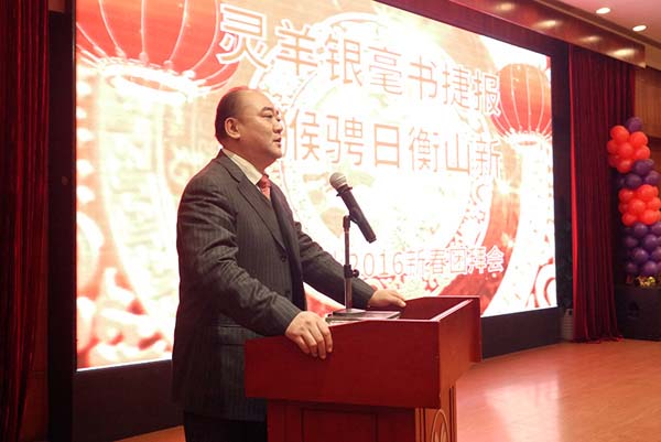 中國最早專業(yè)生產(chǎn)膠囊制劑企業(yè)|鹽酸二甲雙胍片 中國最早專業(yè)生產(chǎn)膠囊制劑企業(yè)|鹽酸二甲雙胍片