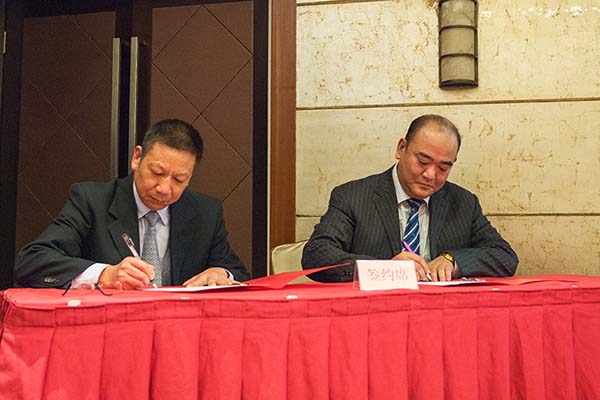 中國最早專業(yè)生產(chǎn)膠囊制劑企業(yè)|鹽酸二甲雙胍片