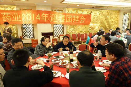 中國最早專業(yè)生產(chǎn)膠囊制劑企業(yè)|鹽酸二甲雙胍片 中國最早專業(yè)生產(chǎn)膠囊制劑企業(yè)|鹽酸二甲雙胍片