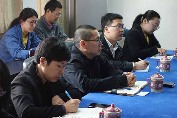 1543451527513297.jpg 衡山藥業(yè)